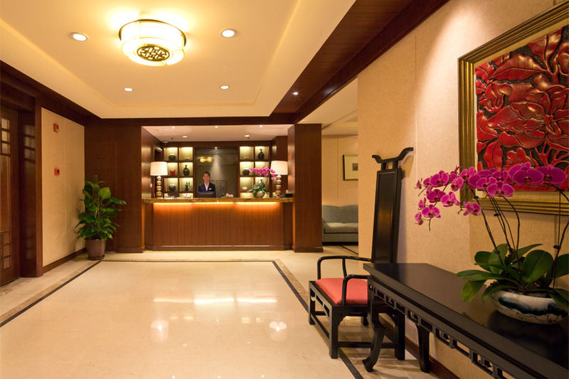 Howard Johnson Conference Resort Chengdu Dujiangyan Exterior foto